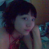 温带风情