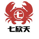 七欣天香辣蟹