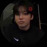 EyesOnHope