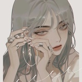 酒酒