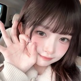 沾沾