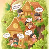 恐龙抹茶