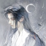 胡金花