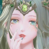 沉迷酸菜鱼GDZ