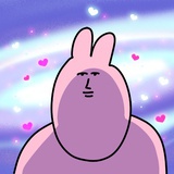 清酒