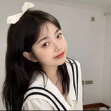 婷婷玉立