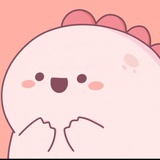 无语