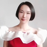 逗友