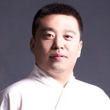 谷晟阳