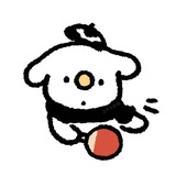 讨厌银耳