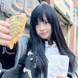 红豆泥鲫鱼饼