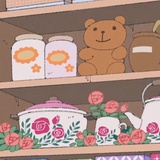 豆友303