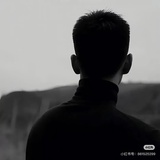 悠悠歲月