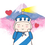 蔚蓝留学晓晓酱