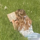 Amanda