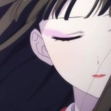 靠近幸福