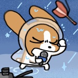 生活鸡飞蛋挞