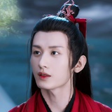 司凤de橙子