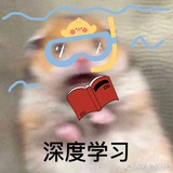 我会驱鬼
