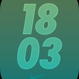豆友vKto8CJEkQ