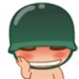 糖糖