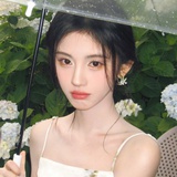 点点little