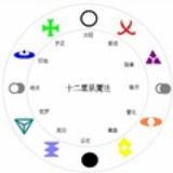 wuhao