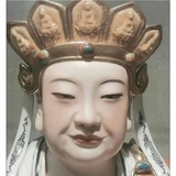 原谅所有人