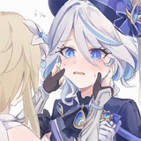豆友6323031810