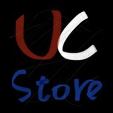 UCstore