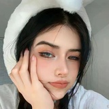 口口