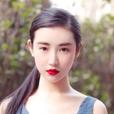 huijiabahaizi