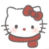 豆友7519080134