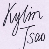 kylintsao