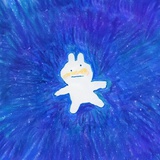 豆友2z7vPlEYPg