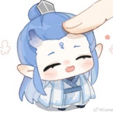 你得了吧
