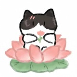 上上签