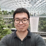 沙加的眼泪