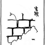 Habby资深译者