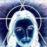 AnarchyJesus