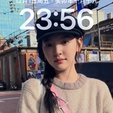 豆友XcVaKIvGrA