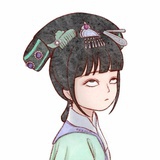 紫禁城小安