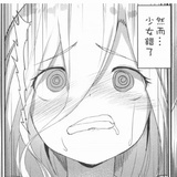 第四块面包