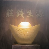 豆沙包