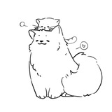 hiver