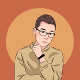 张小明探险
