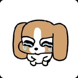 无聊必有聊