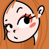 豆友27不吃猪肉