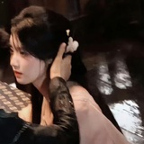 芣苢