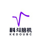 科斗脑机